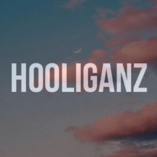 Hooliganz