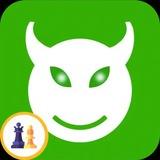 HAPPYMOD Games Community