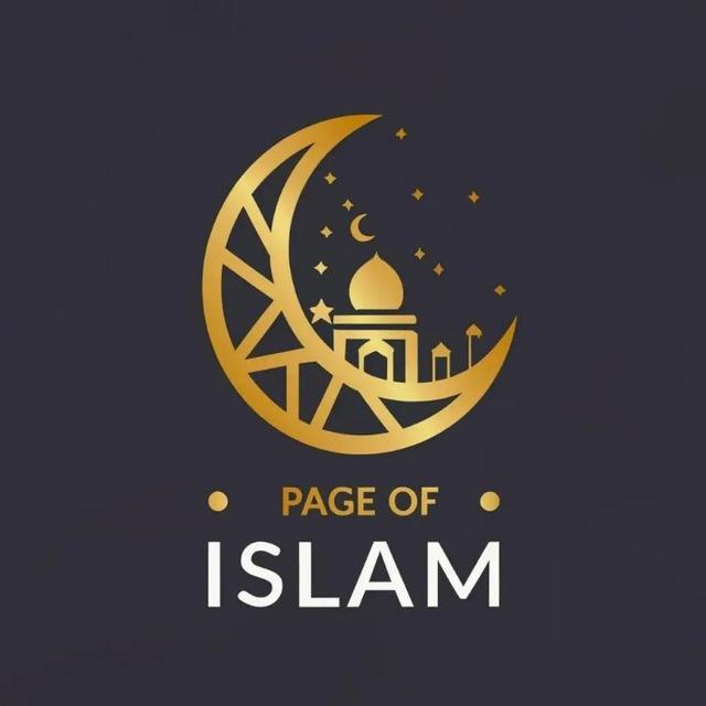 Muslim Friend's International