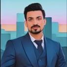 Sandeep Jyani
