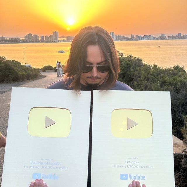 Flávio Dante (CANAL VIRAL) ⚡️