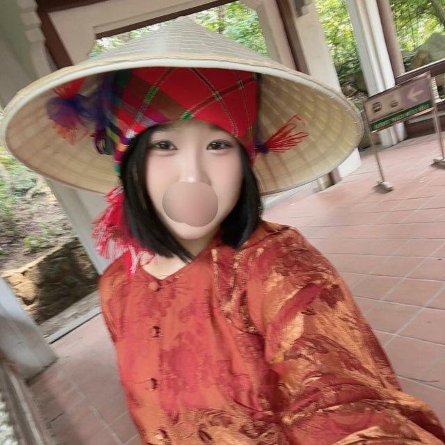 BẠCH BĂNG BĂNG