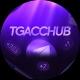 TG shop [ Телеграмм аккаунты ]