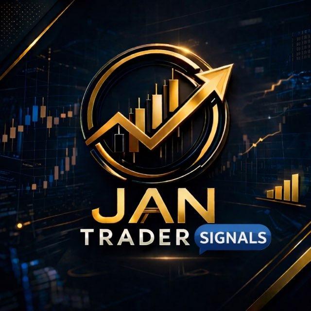JAN TRADER FX Signals