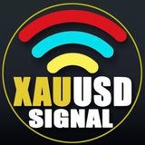 GOLD XAUUSD SIGNALS