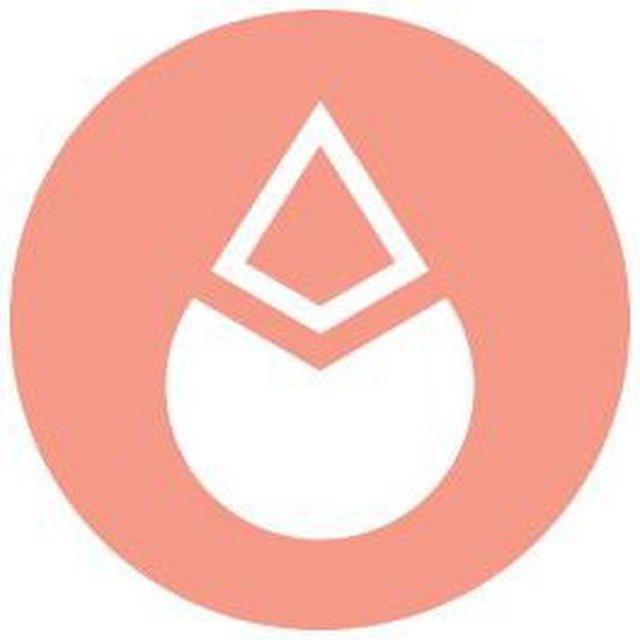 Lido Staking Support Channel