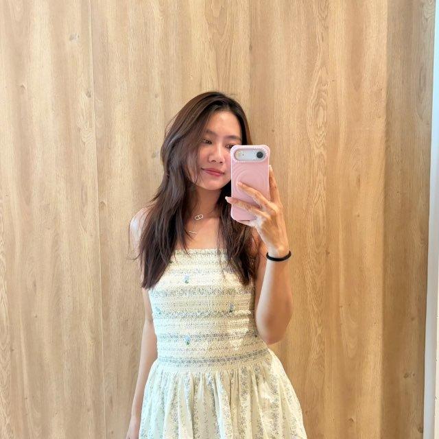 Emmi-beauty_x_sunmi-beauty