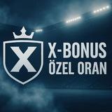 ÖZEL ORAN XBONUS