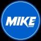 MIKE DESIGN