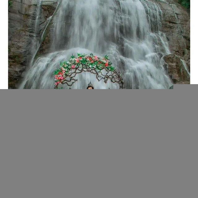 නිසදැස් 🍃⃟⃝🌼᭄ ᭄ ᭄ ࿔😌