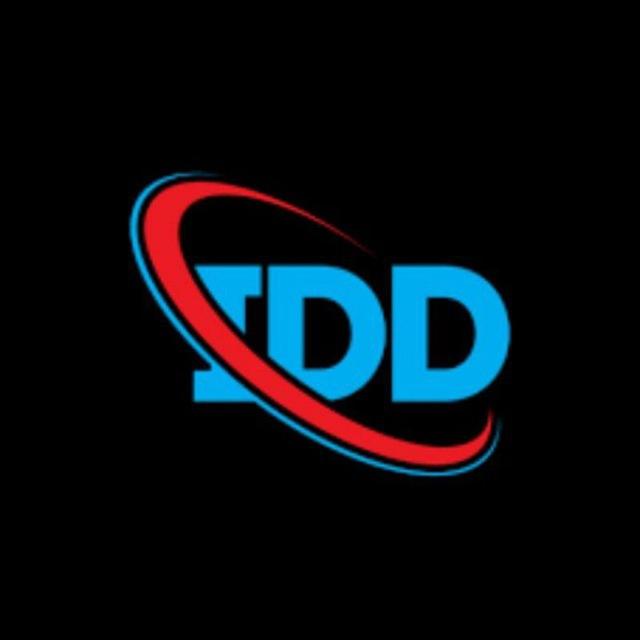 IDD (D.ED)