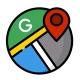 Google Maps Reviews GMB | Remove | Crypto