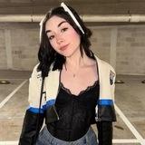 Andy batiz