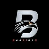 Baazigar Bajigar bhai
