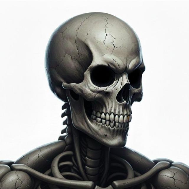 Punk