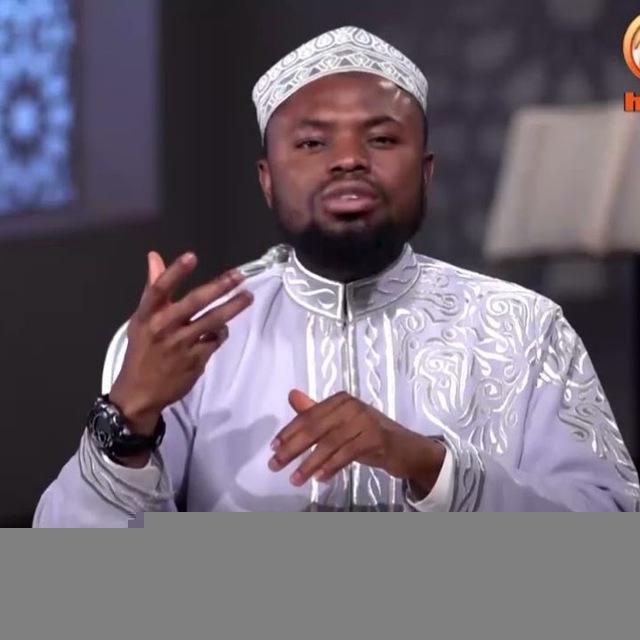 Okasha Kameny