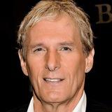 Michael bolton