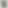𝐁𝐨𝐫𝐧 𝐓𝐨 𝐁𝐞 𝐒𝐭𝐫𝐨𝐧𝐠