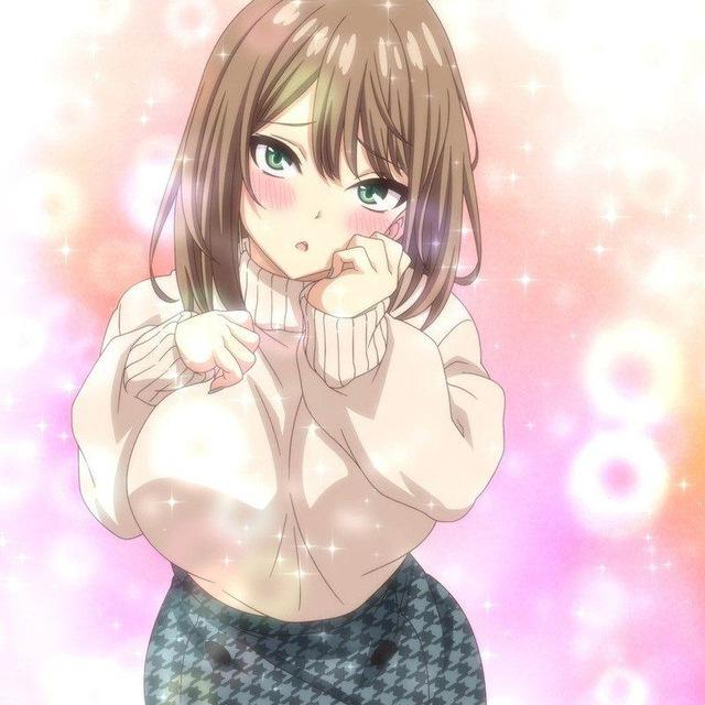 Mitasarete Mezameru Asa ni Jimi na Choushoku wo
