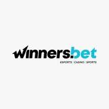 winners bet