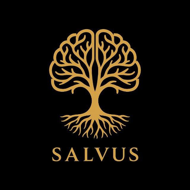 Salvus channel