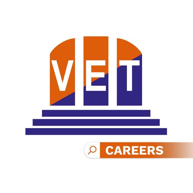 Vireak Buntham Career