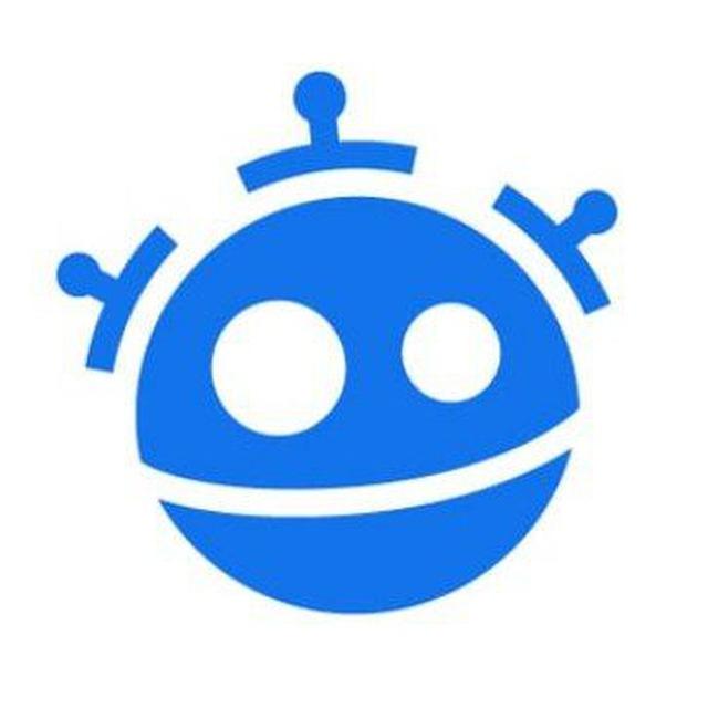 Freepik Premium عکس استوک رایگان دانلود