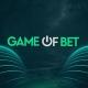 GameOfBet