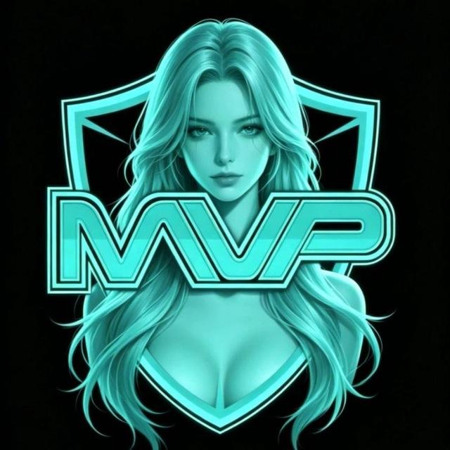 MVPcheat