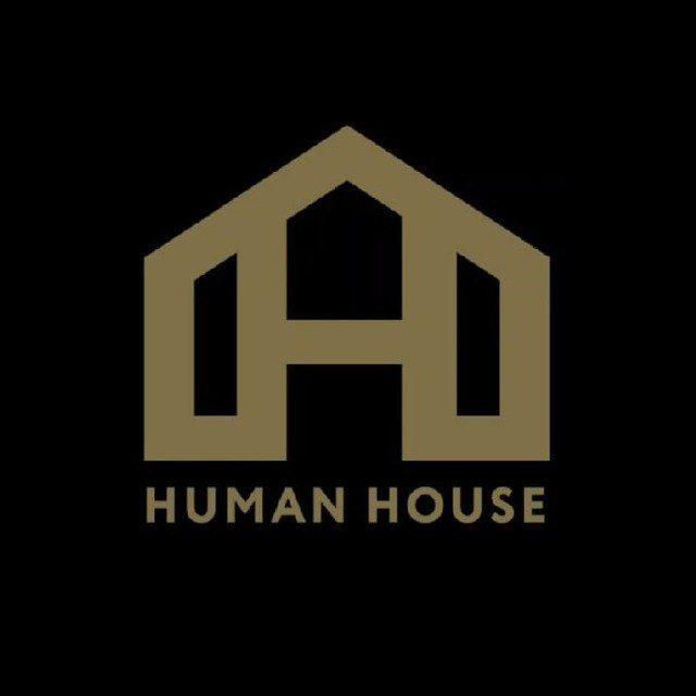 HUMAN HOUSE Строительная компания