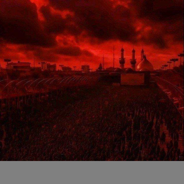 منبر ممهد