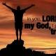 Christian worship songs🎷🎺🎤🎸