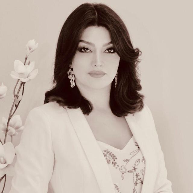 «دیدار جان» -ژاله علیپور