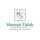 حسن فلاح - Hassan Falah