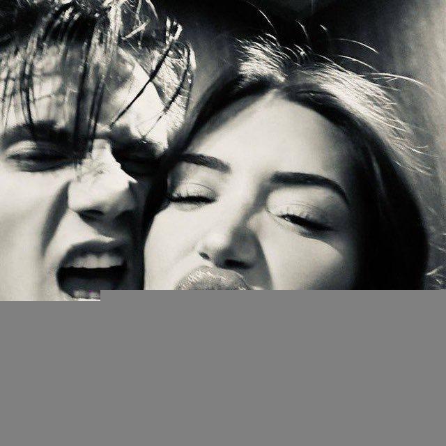 «RP»