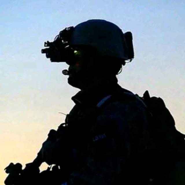 الكليات العسكريه.