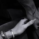 forever