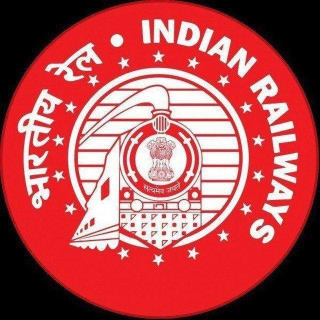 RAILWAY RRB ALP TECHNICIAN NTPC