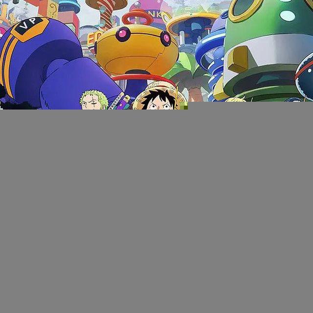 Animelar olami