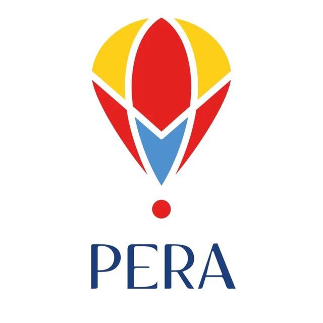 PERA
