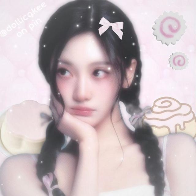 💋🍡:GIRLY──99,9% 's #teen🍒