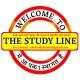 The Study Line Official