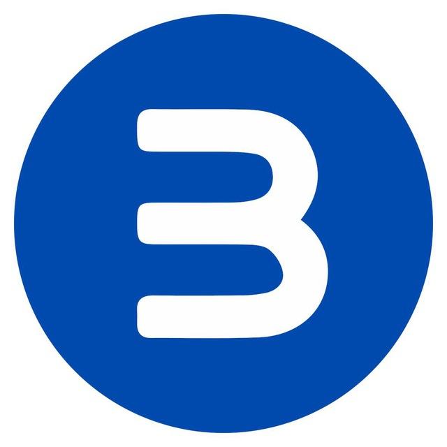 BitcoinBázis Friss - Minden, Ami Kriptó