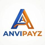 AnviPayz