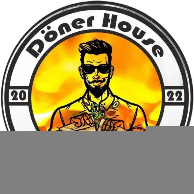 DONER HOUSE
