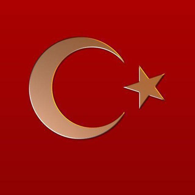 Turkcha qo'shiqlar ط