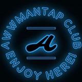 Awwmantap Club