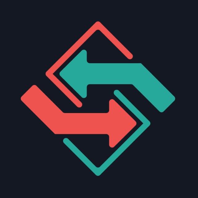 Copy Trading - Updates 🔔