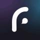 Fintopio News