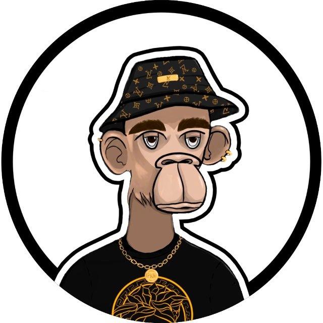 PKNCash🔥 / Kirill Prikhodko